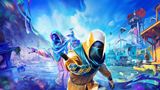 Tides of Tomorrow dostalo demo, ukážeme vám 32 minút z hrania